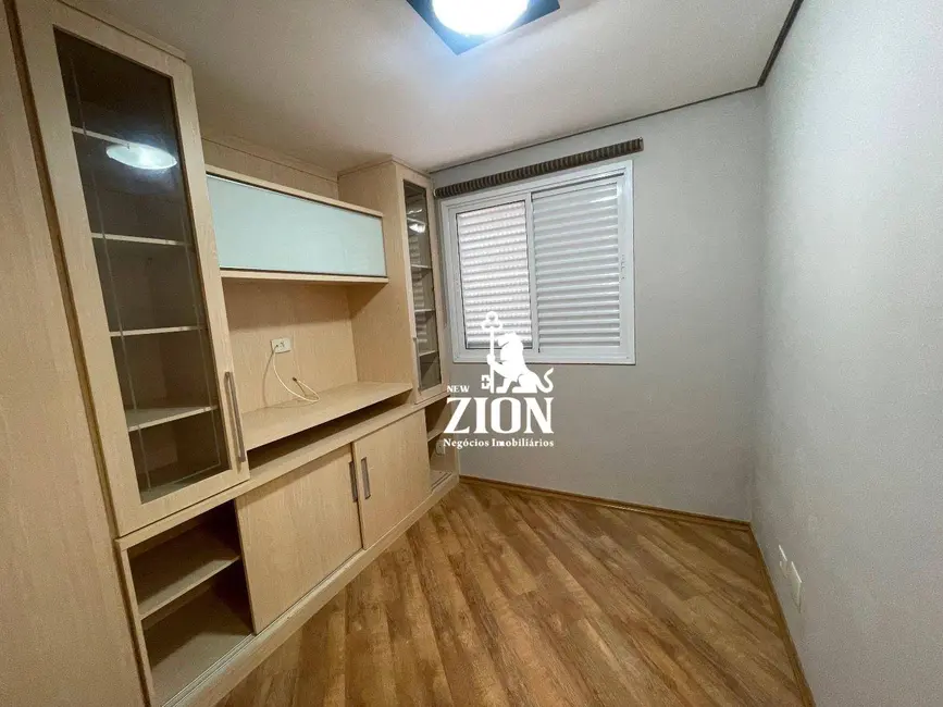 Foto 8 de Apartamento com 3 quartos à venda, 86m2 em Vila Dom Pedro II, São Paulo - SP