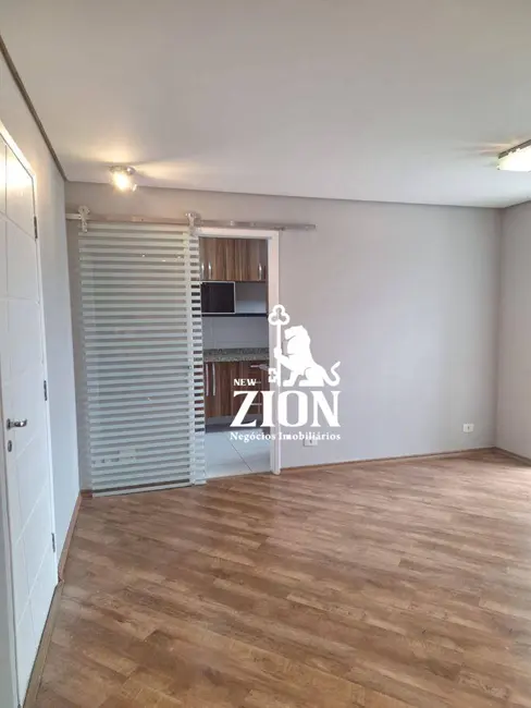 Foto 1 de Apartamento com 3 quartos à venda, 86m2 em Vila Dom Pedro II, São Paulo - SP