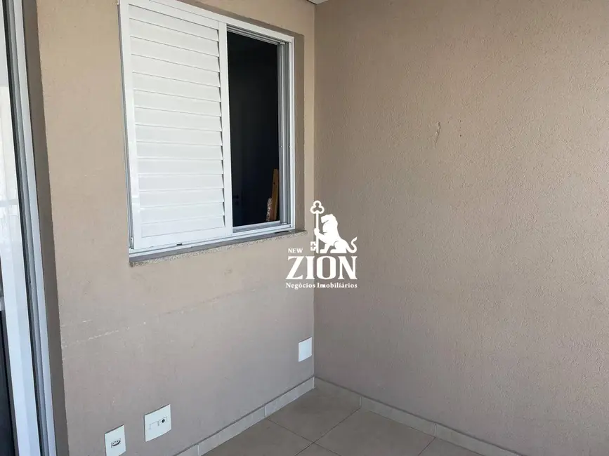 Foto 8 de Apartamento com 2 quartos à venda, 63m2 em Tucuruvi, São Paulo - SP