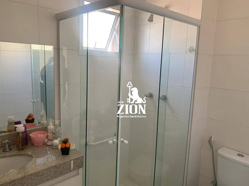 Foto 6 de Apartamento com 2 quartos à venda, 63m2 em Tucuruvi, São Paulo - SP