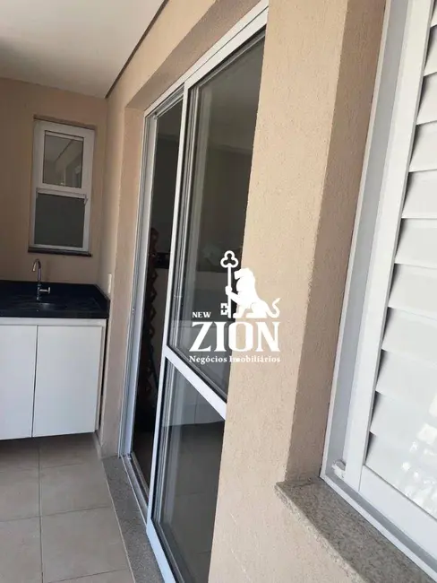 Foto 7 de Apartamento com 2 quartos à venda, 63m2 em Tucuruvi, São Paulo - SP