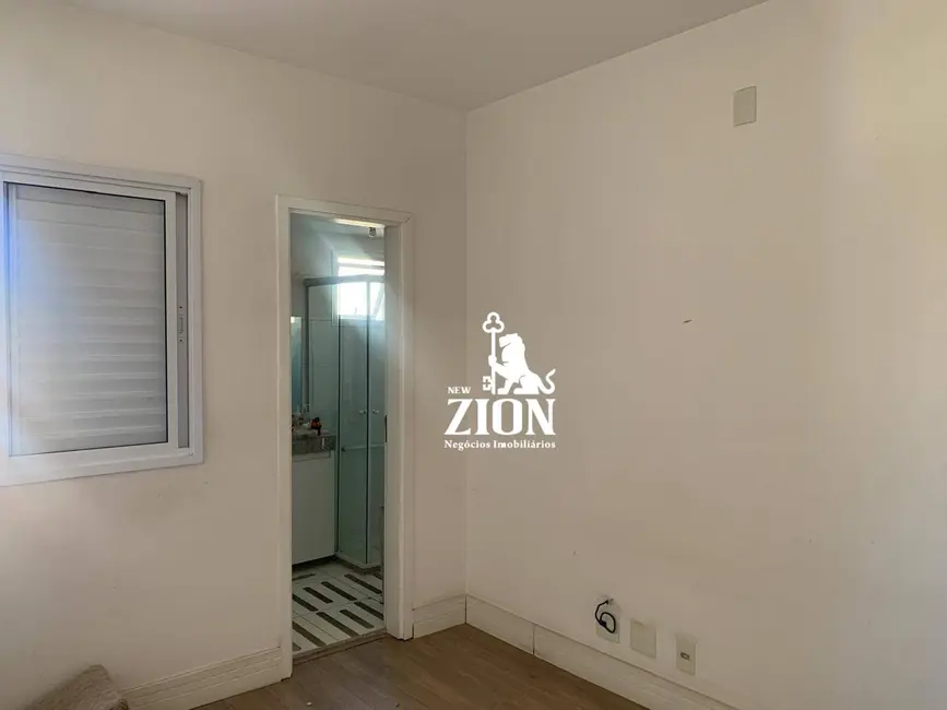 Foto 9 de Apartamento com 2 quartos à venda, 63m2 em Tucuruvi, São Paulo - SP