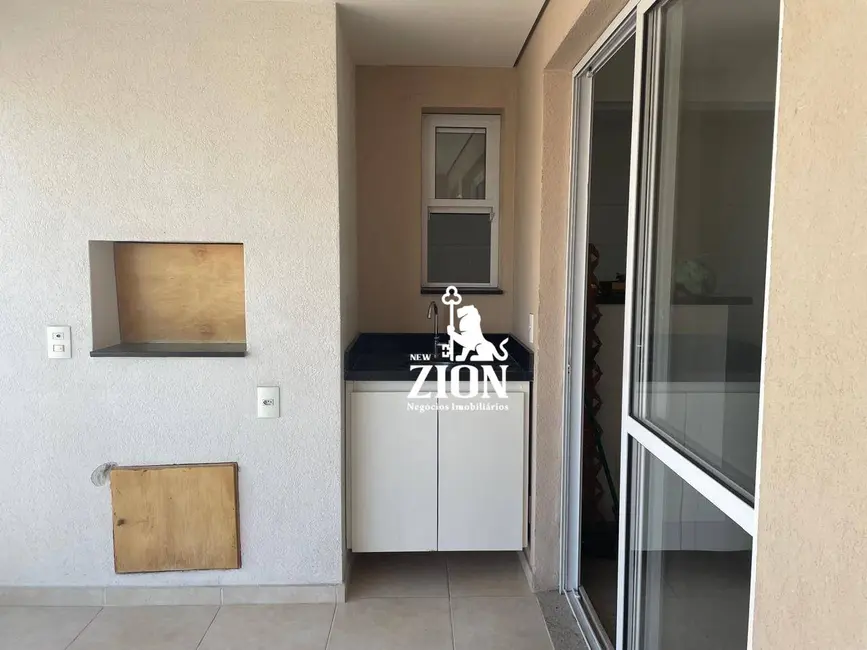 Foto 5 de Apartamento com 2 quartos à venda, 63m2 em Tucuruvi, São Paulo - SP