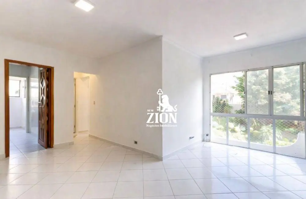 Apartamento com 2 quartos à venda, 72m2 em Vila Nova Mazzei, São Paulo - SP - imagem 6 Foto 6 de Apartamento com 2 quartos à venda, 72m2 em Vila Nova Mazzei, São Paulo - SP