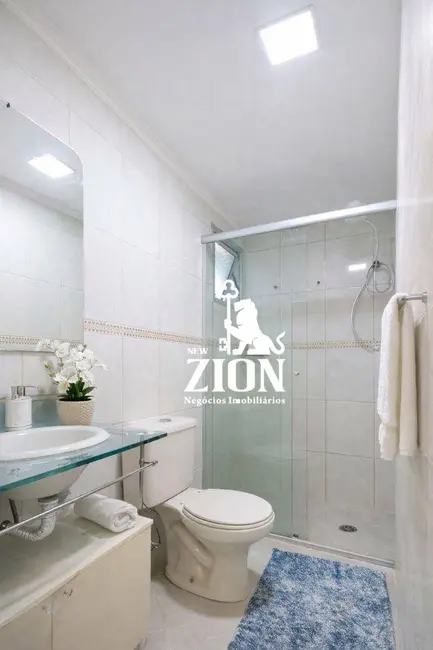 Apartamento com 2 quartos à venda, 72m2 em Vila Nova Mazzei, São Paulo - SP - imagem 3 Foto 3 de Apartamento com 2 quartos à venda, 72m2 em Vila Nova Mazzei, São Paulo - SP