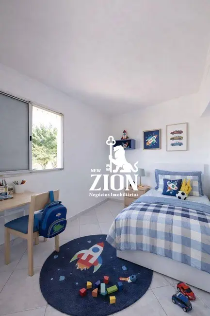 Apartamento com 2 quartos à venda, 72m2 em Vila Nova Mazzei, São Paulo - SP - imagem 5 Foto 5 de Apartamento com 2 quartos à venda, 72m2 em Vila Nova Mazzei, São Paulo - SP