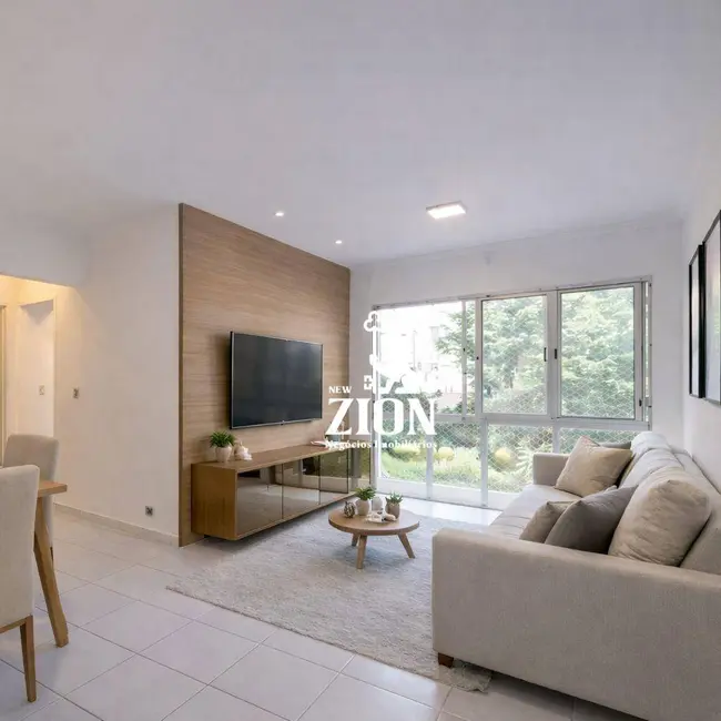 Apartamento com 2 quartos à venda, 72m2 em Vila Nova Mazzei, São Paulo - SP - imagem 1 Foto 1 de Apartamento com 2 quartos à venda, 72m2 em Vila Nova Mazzei, São Paulo - SP