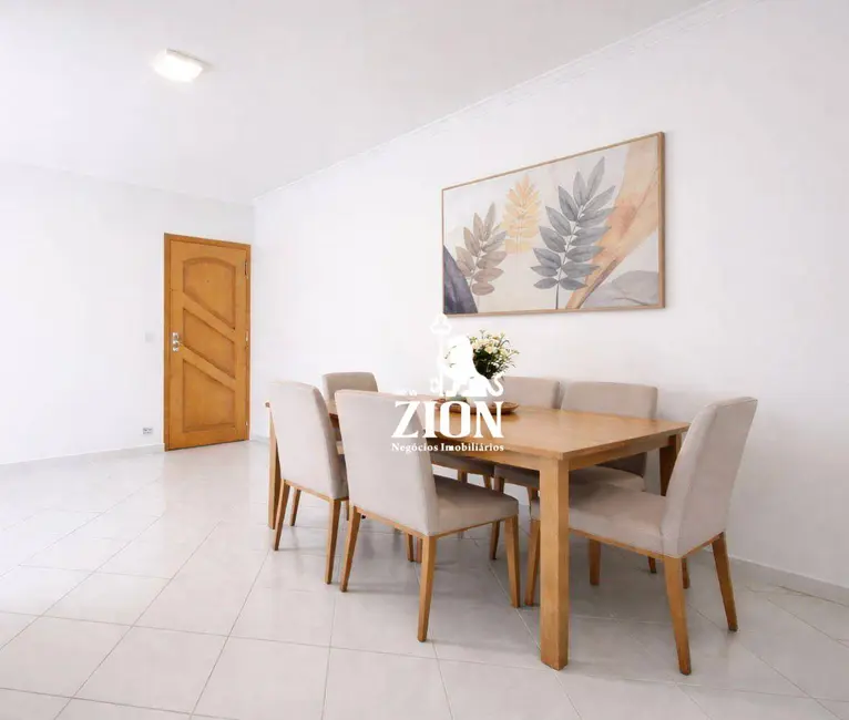 Apartamento com 2 quartos à venda, 72m2 em Vila Nova Mazzei, São Paulo - SP - imagem 2 Foto 2 de Apartamento com 2 quartos à venda, 72m2 em Vila Nova Mazzei, São Paulo - SP