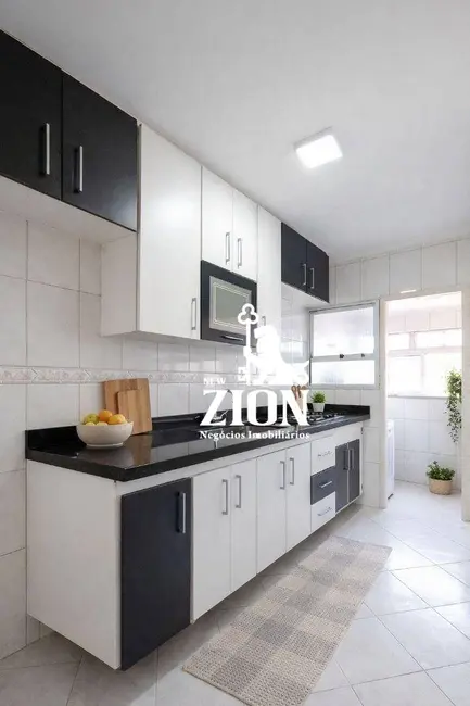 Apartamento com 2 quartos à venda, 72m2 em Vila Nova Mazzei, São Paulo - SP - imagem 7 Foto 7 de Apartamento com 2 quartos à venda, 72m2 em Vila Nova Mazzei, São Paulo - SP