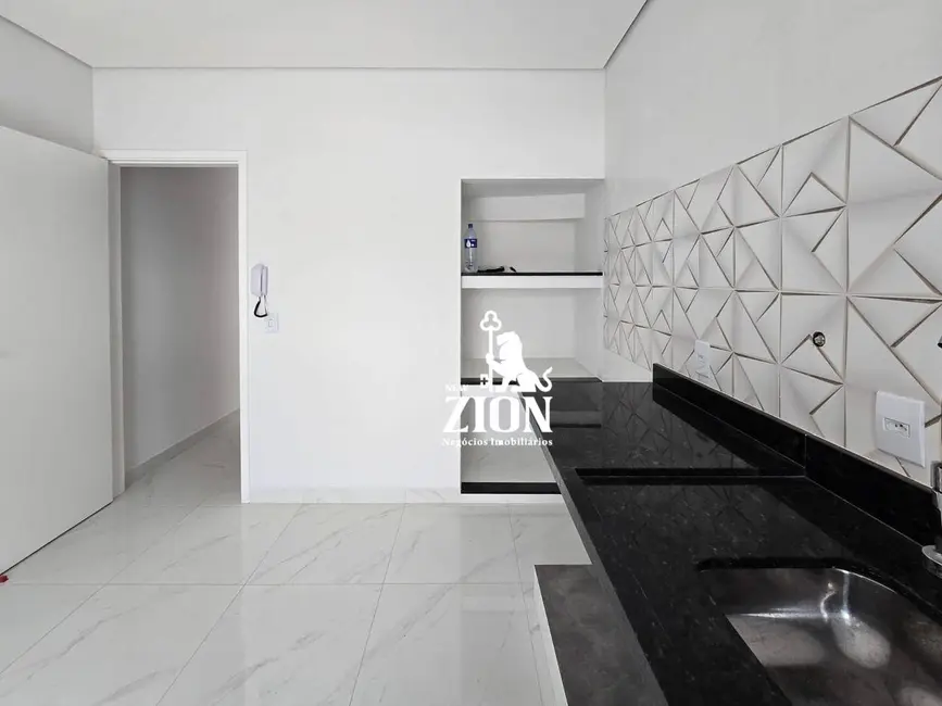 Foto 8 de Sobrado com 3 quartos à venda, 125m2 em Imirim, São Paulo - SP