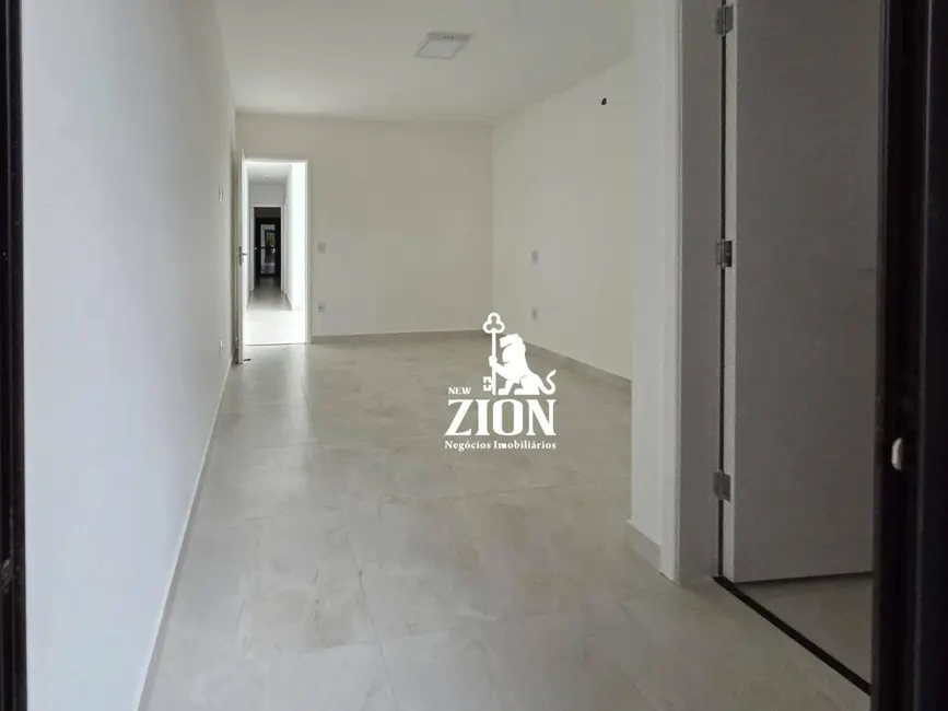 Foto 7 de Sobrado com 3 quartos à venda, 125m2 em Imirim, São Paulo - SP