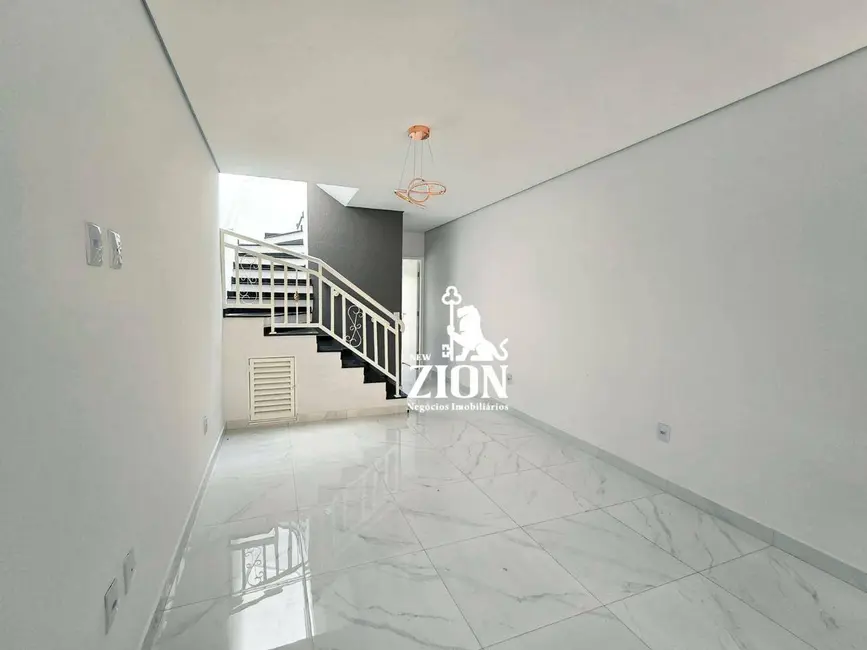 Foto 6 de Sobrado com 3 quartos à venda, 125m2 em Imirim, São Paulo - SP