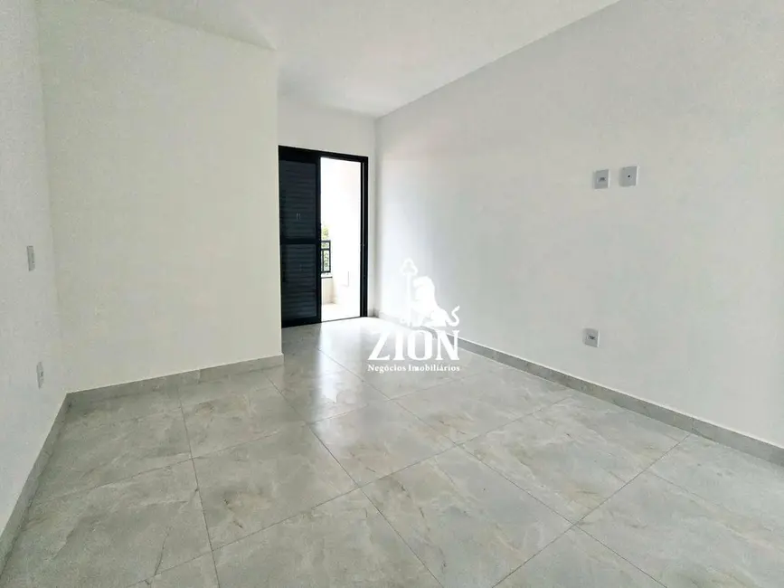 Foto 5 de Sobrado com 3 quartos à venda, 125m2 em Imirim, São Paulo - SP