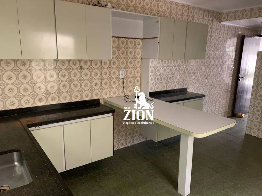 Sobrado com 3 quartos à venda, 200m2 em Tucuruvi, São Paulo - SP - imagem 7 Foto 7 de Sobrado com 3 quartos à venda, 200m2 em Tucuruvi, São Paulo - SP