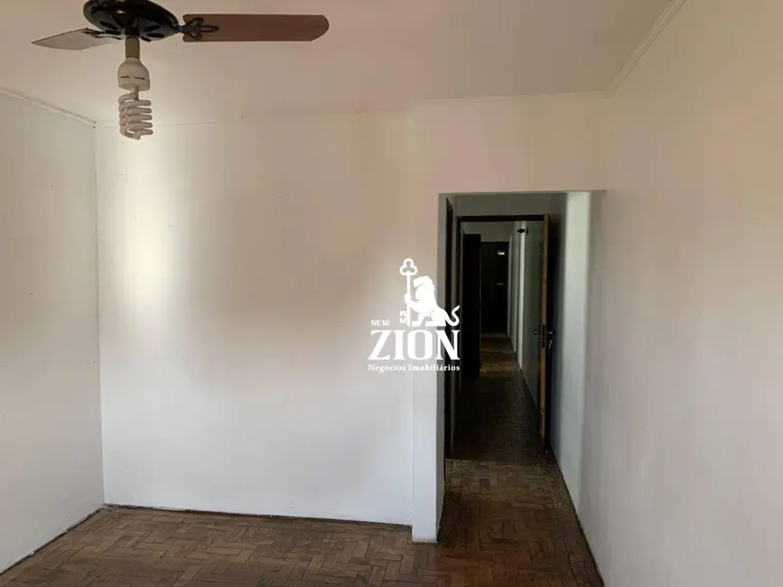 Sobrado com 3 quartos à venda, 200m2 em Tucuruvi, São Paulo - SP - imagem 9 Foto 9 de Sobrado com 3 quartos à venda, 200m2 em Tucuruvi, São Paulo - SP