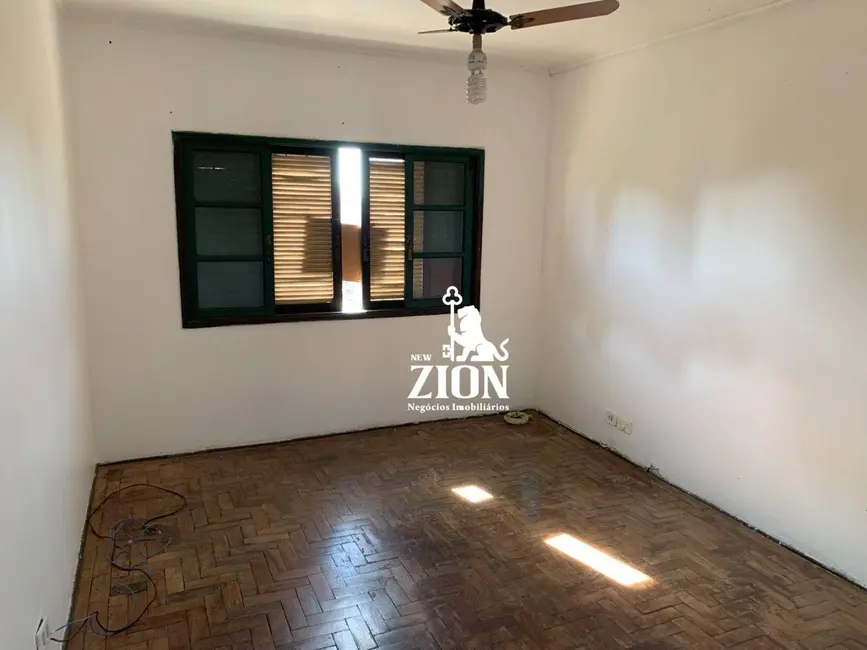 Sobrado com 3 quartos à venda, 200m2 em Tucuruvi, São Paulo - SP - imagem 6 Foto 6 de Sobrado com 3 quartos à venda, 200m2 em Tucuruvi, São Paulo - SP