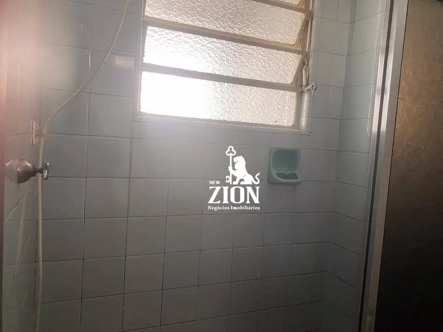 Apartamento com 1 quarto à venda, 47m2 em Belém, São Paulo - SP - imagem 4 Foto 4 de Apartamento com 1 quarto à venda, 47m2 em Belém, São Paulo - SP