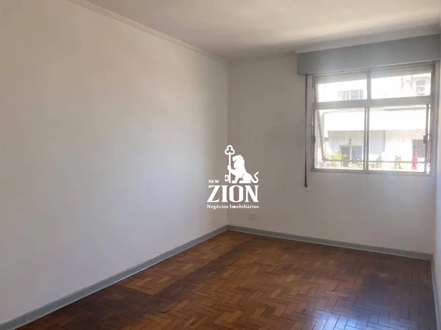 Apartamento com 1 quarto à venda, 47m2 em Belém, São Paulo - SP - imagem 9 Foto 9 de Apartamento com 1 quarto à venda, 47m2 em Belém, São Paulo - SP