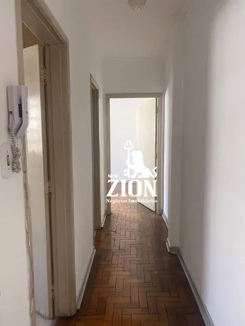 Apartamento com 1 quarto à venda, 47m2 em Belém, São Paulo - SP - imagem 2 Foto 2 de Apartamento com 1 quarto à venda, 47m2 em Belém, São Paulo - SP