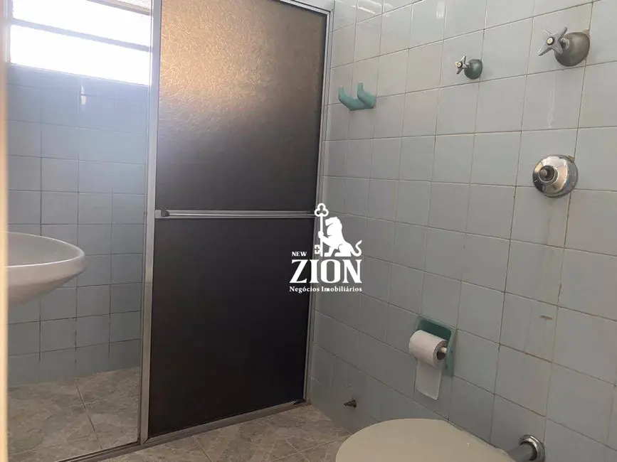 Apartamento com 1 quarto à venda, 47m2 em Belém, São Paulo - SP - imagem 3 Foto 3 de Apartamento com 1 quarto à venda, 47m2 em Belém, São Paulo - SP