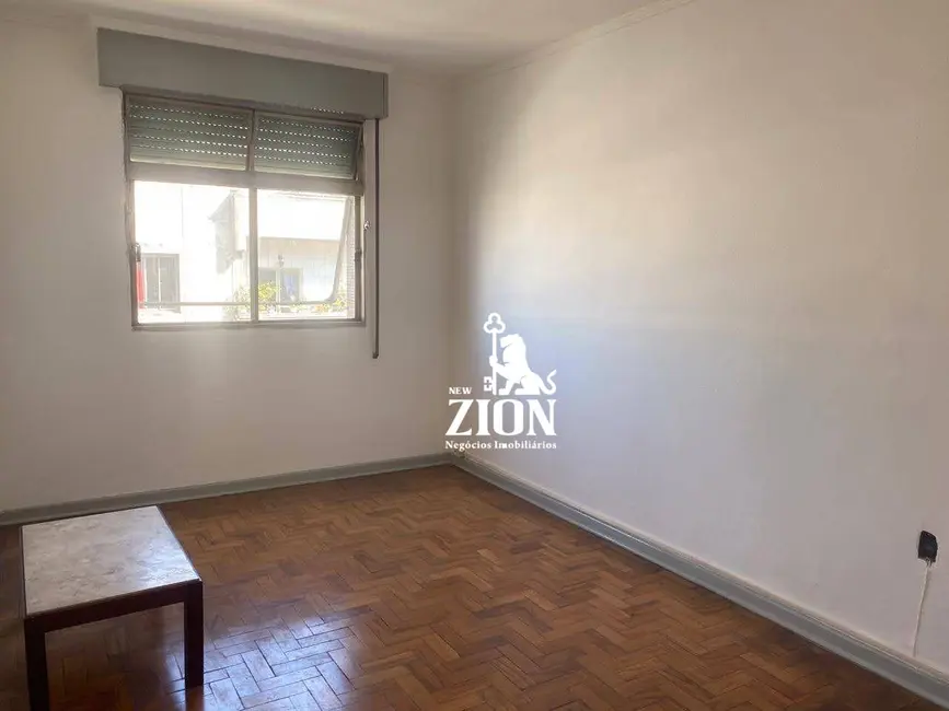Apartamento com 1 quarto à venda, 47m2 em Belém, São Paulo - SP - imagem 1 Foto 1 de Apartamento com 1 quarto à venda, 47m2 em Belém, São Paulo - SP