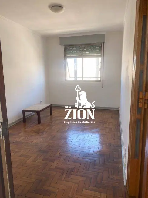 Apartamento com 1 quarto à venda, 47m2 em Belém, São Paulo - SP - imagem 6 Foto 6 de Apartamento com 1 quarto à venda, 47m2 em Belém, São Paulo - SP