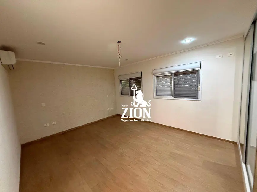 Casa de Condomínio com 3 quartos à venda, 227m2 em Horto Florestal, São Paulo - SP - imagem 8 Foto 8 de Casa de Condomínio com 3 quartos à venda, 227m2 em Horto Florestal, São Paulo - SP