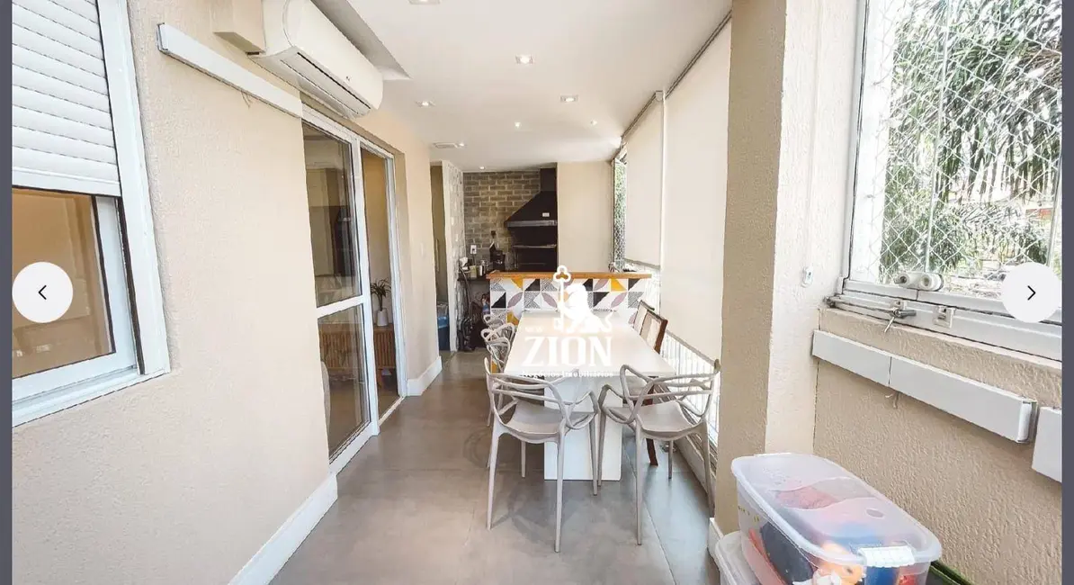 Apartamento com 3 quartos à venda, 85m2 em Santa Teresinha, São Paulo - SP - imagem 1 Foto 1 de Apartamento com 3 quartos à venda, 85m2 em Santa Teresinha, São Paulo - SP