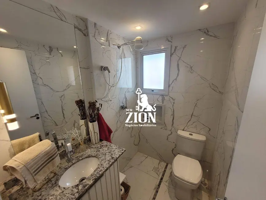 Foto 7 de Apartamento com 2 quartos à venda, 49m2 em Jardim São Paulo(Zona Norte), São Paulo - SP