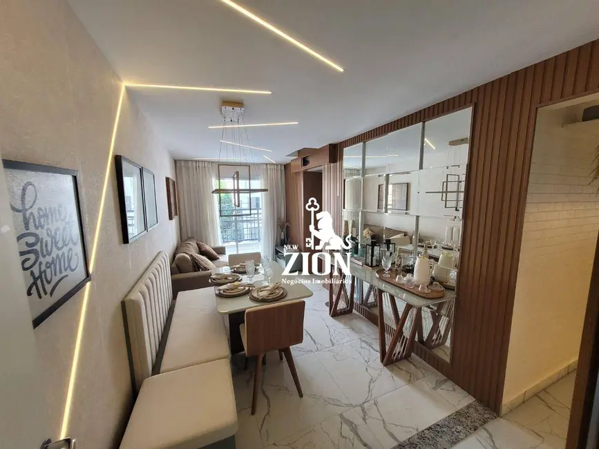 Foto 1 de Apartamento com 2 quartos à venda, 49m2 em Jardim São Paulo(Zona Norte), São Paulo - SP