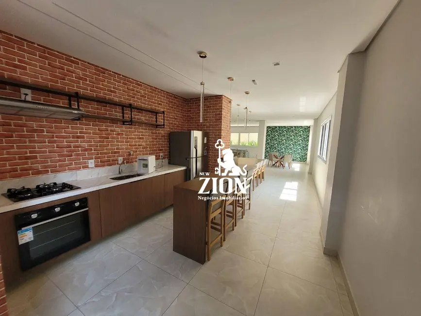 Foto 9 de Apartamento com 2 quartos à venda, 49m2 em Jardim São Paulo(Zona Norte), São Paulo - SP