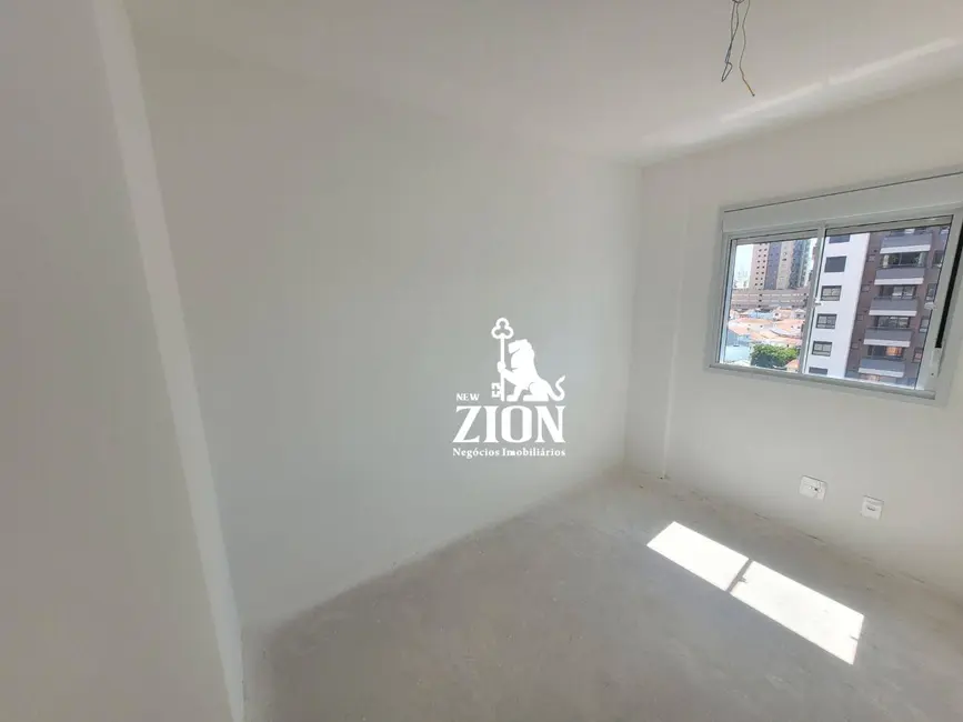Foto 5 de Apartamento com 2 quartos à venda, 48m2 em Jardim São Paulo(Zona Norte), São Paulo - SP