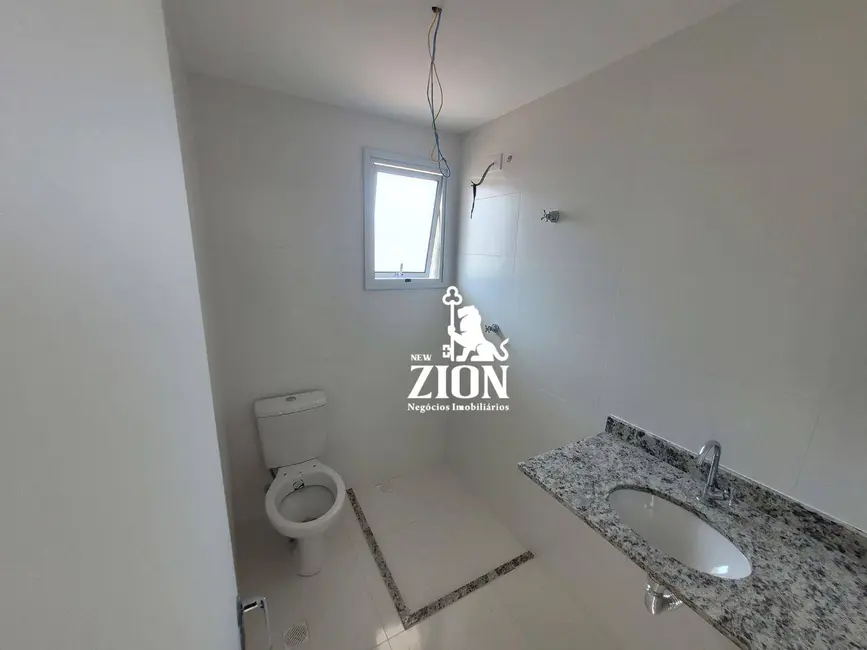 Foto 7 de Apartamento com 2 quartos à venda, 48m2 em Jardim São Paulo(Zona Norte), São Paulo - SP