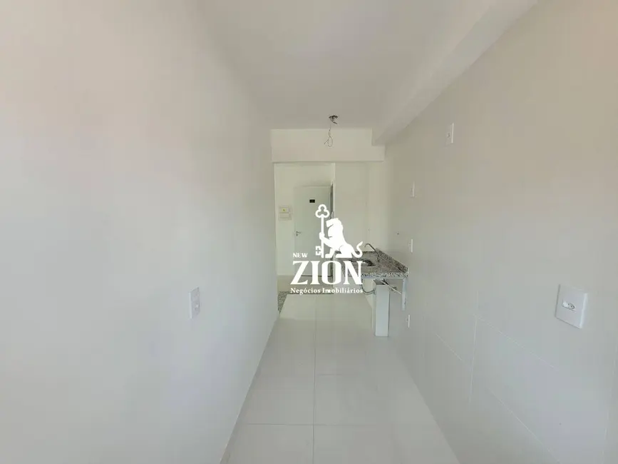Foto 4 de Apartamento com 2 quartos à venda, 48m2 em Jardim São Paulo(Zona Norte), São Paulo - SP