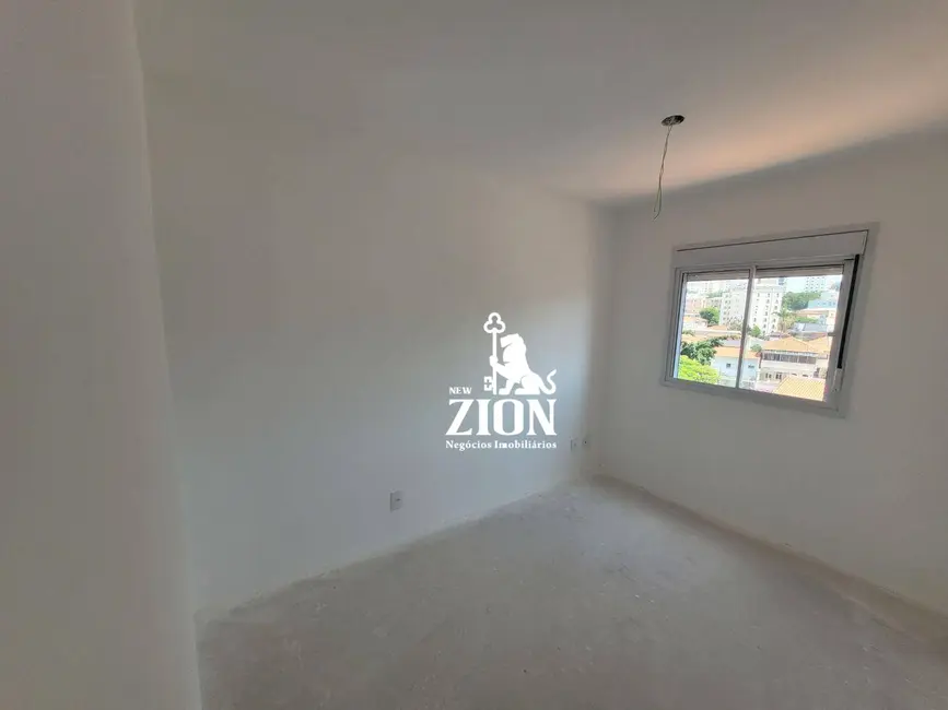 Foto 6 de Apartamento com 2 quartos à venda, 48m2 em Jardim São Paulo(Zona Norte), São Paulo - SP