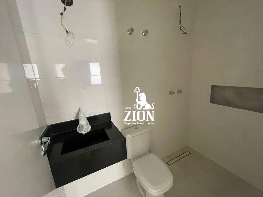 Sobrado com 3 quartos à venda, 140m2 em Vila Isolina Mazzei, São Paulo - SP - imagem 7 Foto 7 de Sobrado com 3 quartos à venda, 140m2 em Vila Isolina Mazzei, São Paulo - SP