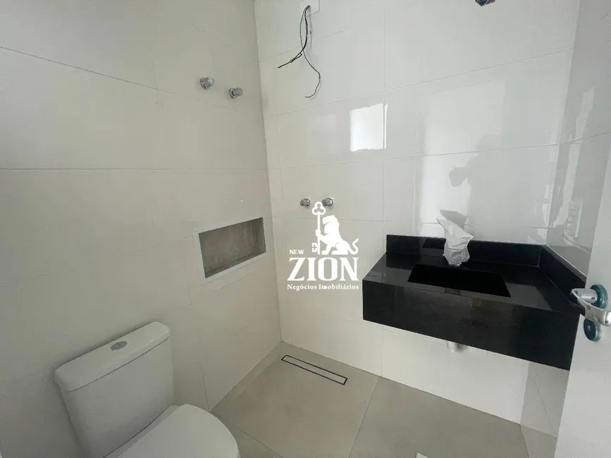 Sobrado com 3 quartos à venda, 140m2 em Vila Isolina Mazzei, São Paulo - SP - imagem 5 Foto 5 de Sobrado com 3 quartos à venda, 140m2 em Vila Isolina Mazzei, São Paulo - SP