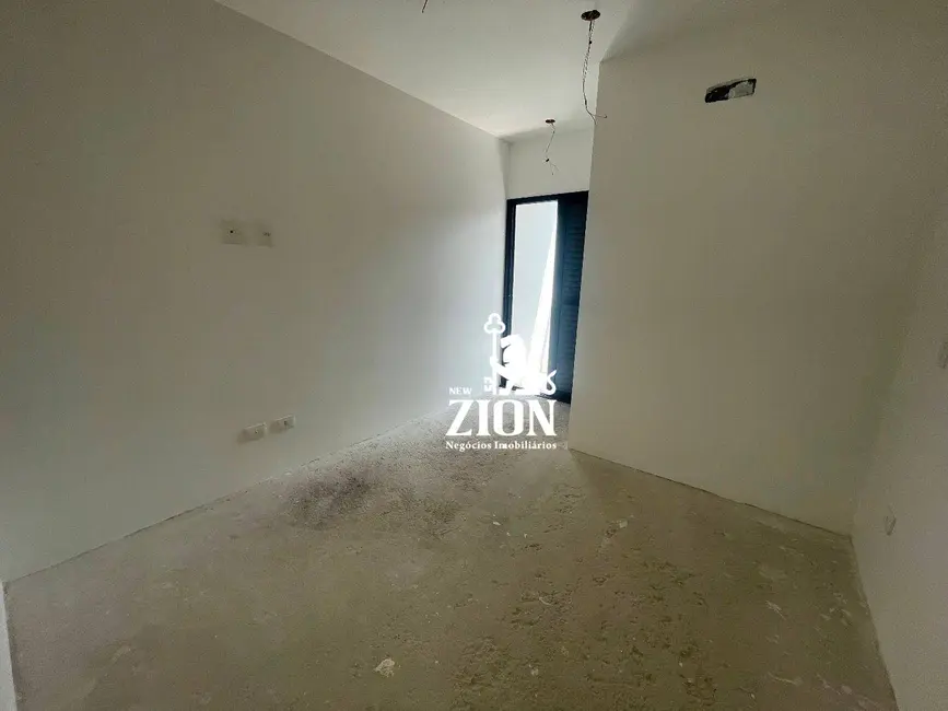 Sobrado com 3 quartos à venda, 140m2 em Vila Isolina Mazzei, São Paulo - SP - imagem 6 Foto 6 de Sobrado com 3 quartos à venda, 140m2 em Vila Isolina Mazzei, São Paulo - SP