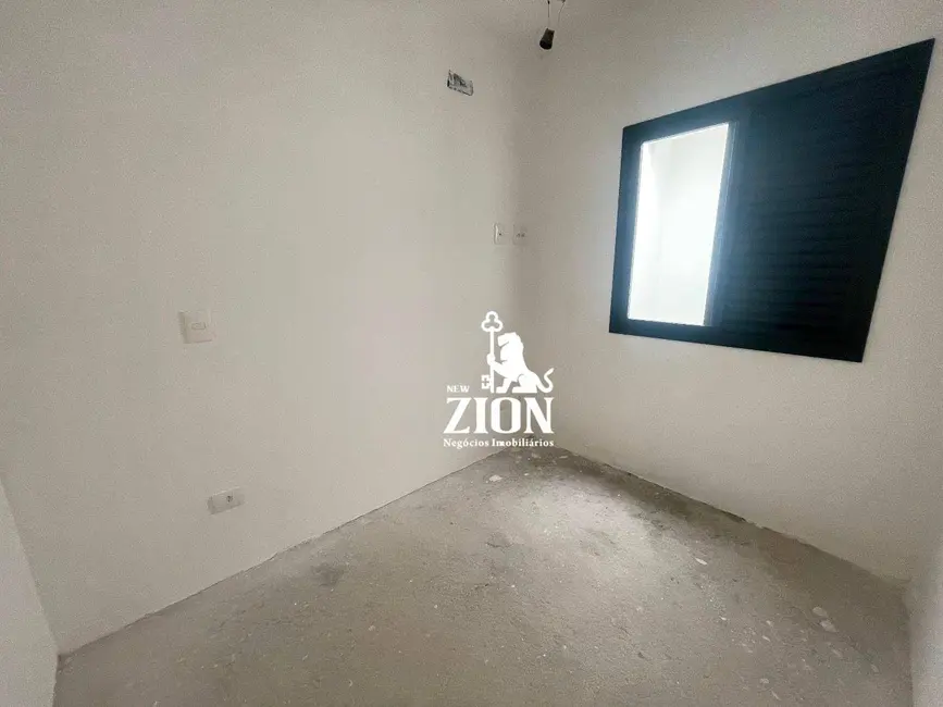 Sobrado com 3 quartos à venda, 140m2 em Vila Isolina Mazzei, São Paulo - SP - imagem 8 Foto 8 de Sobrado com 3 quartos à venda, 140m2 em Vila Isolina Mazzei, São Paulo - SP