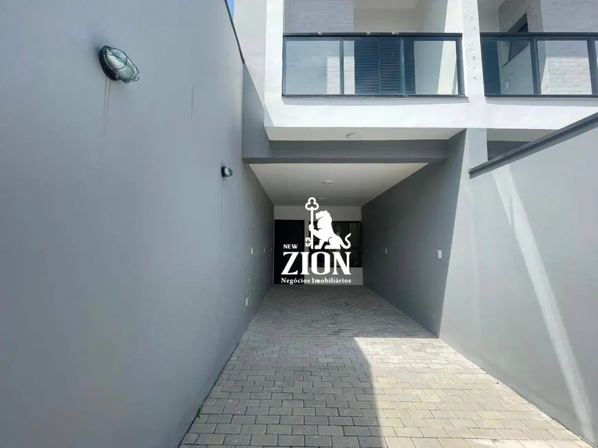 Sobrado com 3 quartos à venda, 140m2 em Vila Isolina Mazzei, São Paulo - SP - imagem 1 Foto 1 de Sobrado com 3 quartos à venda, 140m2 em Vila Isolina Mazzei, São Paulo - SP