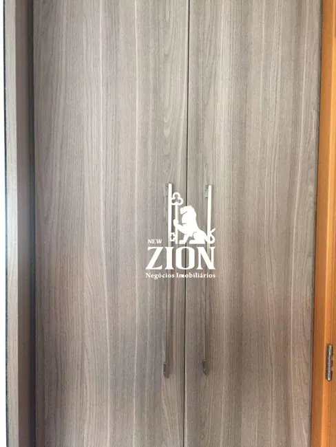 Foto 9 de Apartamento com 3 quartos à venda, 98m2 em Vila Leonor, São Paulo - SP