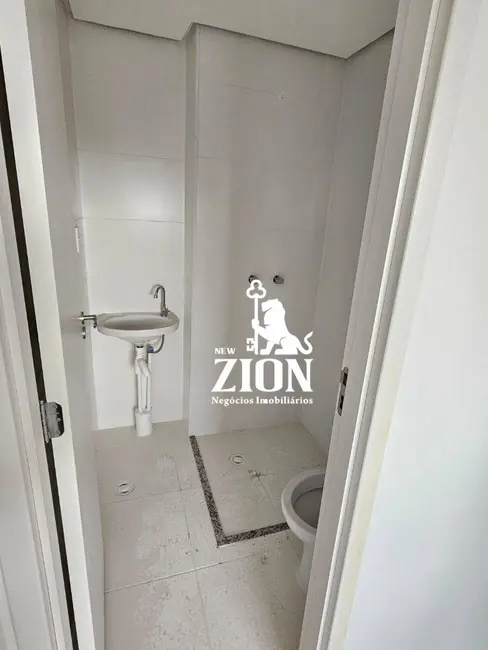 Foto 7 de Apartamento com 2 quartos à venda, 37m2 em Vila Paulicéia, São Paulo - SP