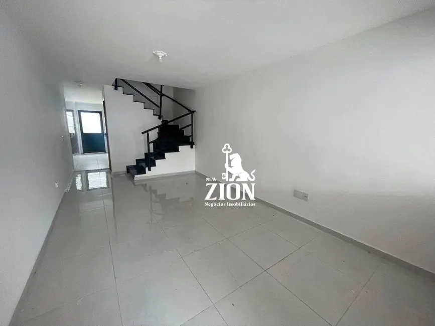 Foto 1 de Sobrado com 3 quartos à venda, 150m2 em Vila Ede, São Paulo - SP