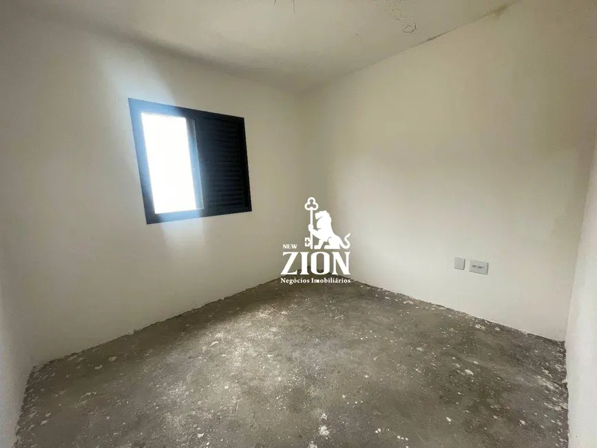 Foto 9 de Sobrado com 3 quartos à venda, 150m2 em Vila Ede, São Paulo - SP