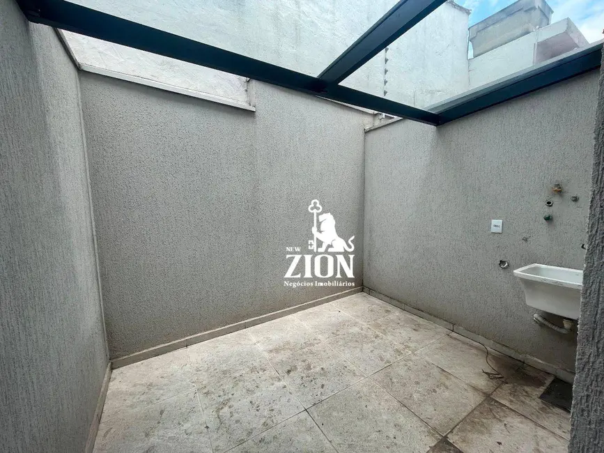 Foto 7 de Sobrado com 3 quartos à venda, 150m2 em Vila Ede, São Paulo - SP