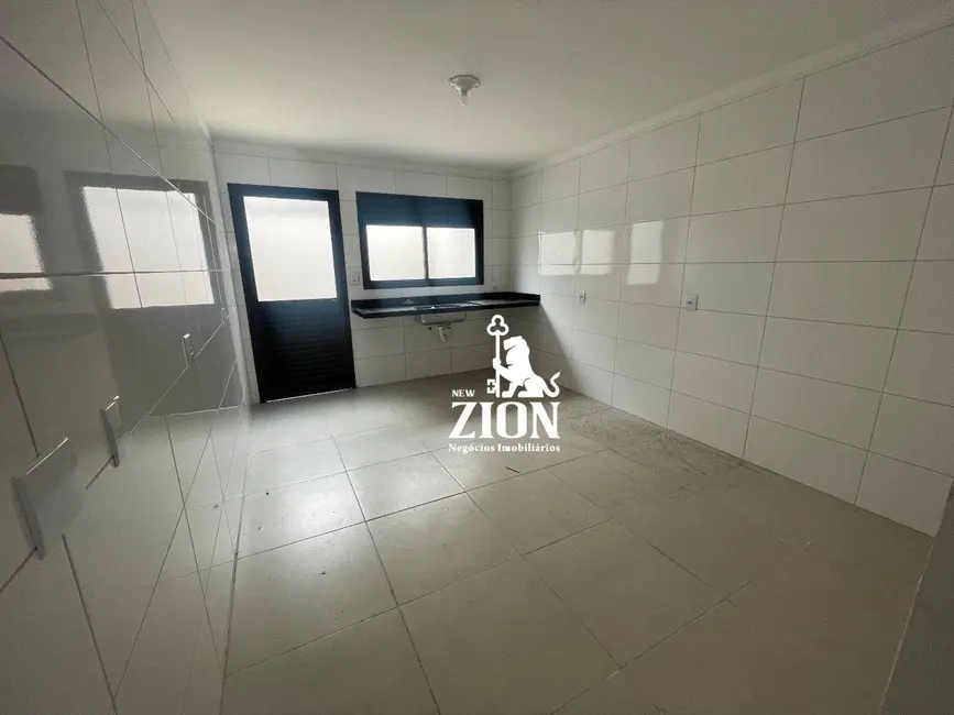 Foto 6 de Sobrado com 3 quartos à venda, 150m2 em Vila Ede, São Paulo - SP