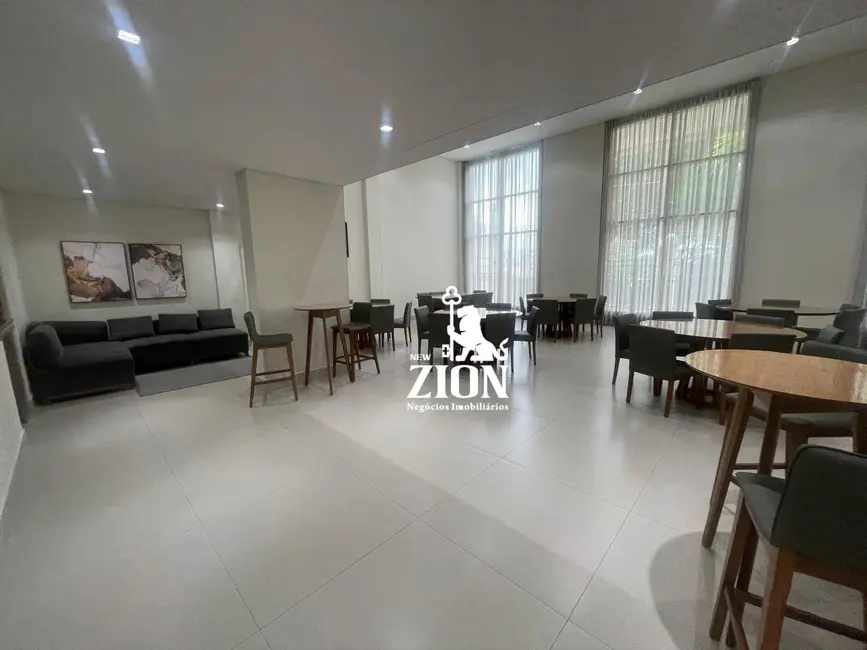 Foto 7 de Apartamento com 3 quartos à venda, 120m2 em Vila Paulicéia, São Paulo - SP