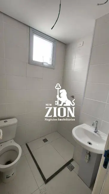 Apartamento com 2 quartos à venda, 40m2 em Vila Mazzei, São Paulo - SP - imagem 7 Foto 7 de Apartamento com 2 quartos à venda, 40m2 em Vila Mazzei, São Paulo - SP