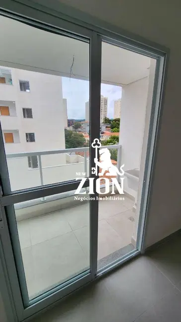 Apartamento com 2 quartos à venda, 40m2 em Vila Mazzei, São Paulo - SP - imagem 3 Foto 3 de Apartamento com 2 quartos à venda, 40m2 em Vila Mazzei, São Paulo - SP