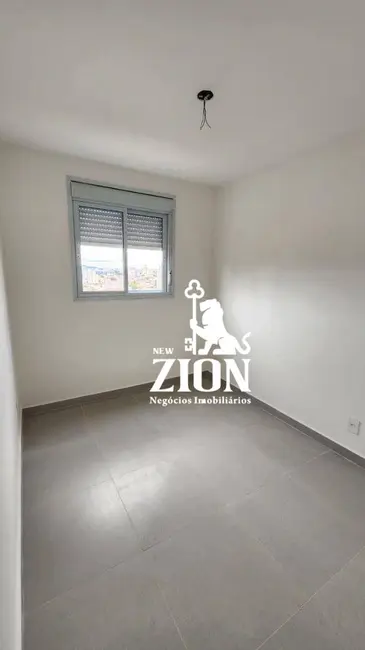 Apartamento com 2 quartos à venda, 40m2 em Vila Mazzei, São Paulo - SP - imagem 8 Foto 8 de Apartamento com 2 quartos à venda, 40m2 em Vila Mazzei, São Paulo - SP